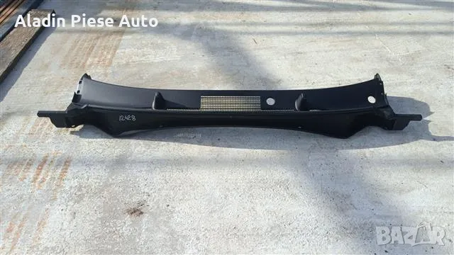 Решетка за чистачки на предното стъкло Kia Sportage 5 година 2022 2023 2024 код 80151-R2000 , снимка 1