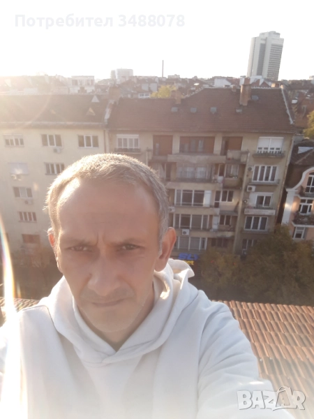 Ремонт на покриви, снимка 1