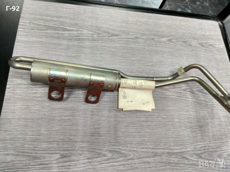  8E0317823L,*NEU**VW* ФИЛТЪР МУЛТИТРОНИК**, снимка 1