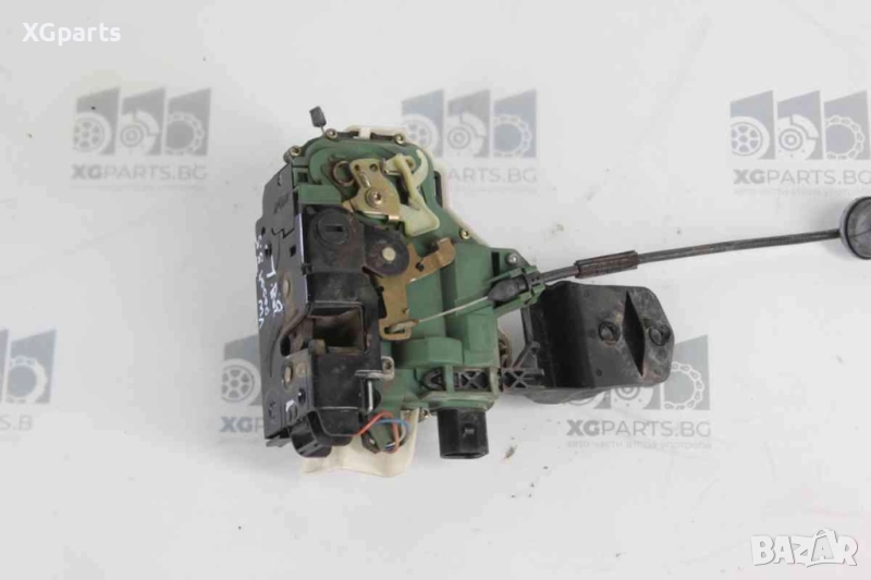 Брава врата задна лява за Volkswagen Passat B5, B5.5 (1996-2005), снимка 1