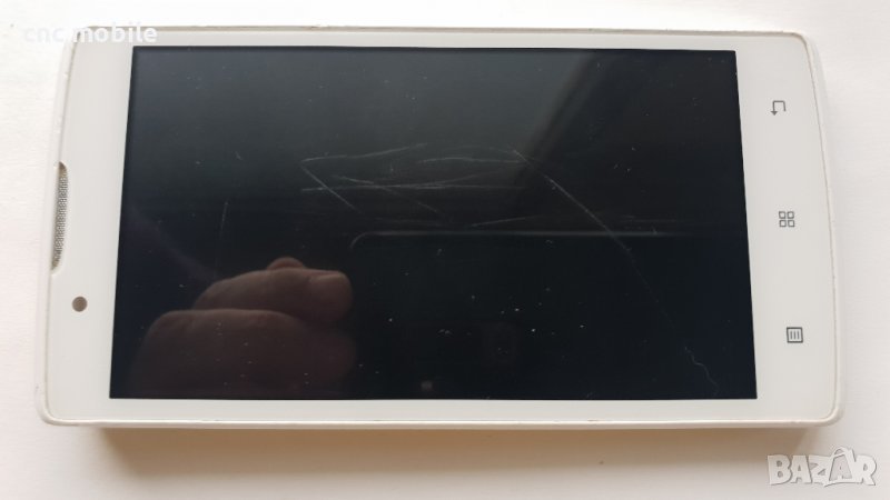 Lenovo A2010 оригинални части и аксесоари , снимка 1