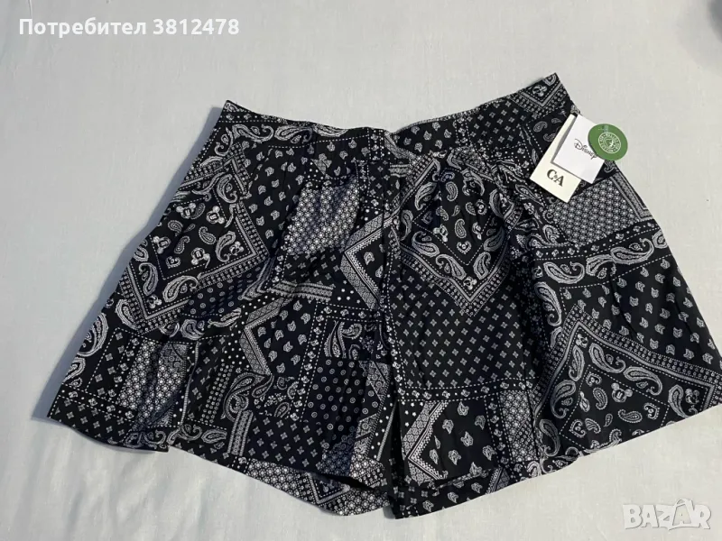 C&A Нови панталонки, снимка 1