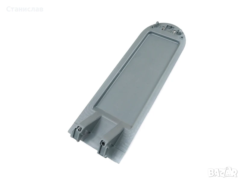 VW Bora Основа за капак на подлакътник, снимка 1