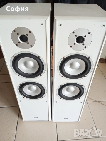 Голям избор на качествени, мощни 300w колони , снимка 10 - Тонколони - 52686379