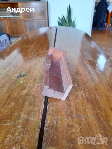 Стар визитник Isotimpex, снимка 5 - Други ценни предмети - 37881818