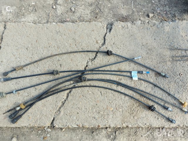 Продавам части за лада сделано в ссср , снимка 5 - Части - 34983708