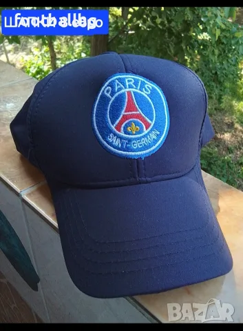 D.DOUE 14 💙 ⚽️ детско юношески футболни екипи PSG НОВО сезон 2026-27 година , снимка 16 - Футбол - 42029891