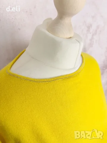 Fabiana Filippi Original 100% Кашмир 