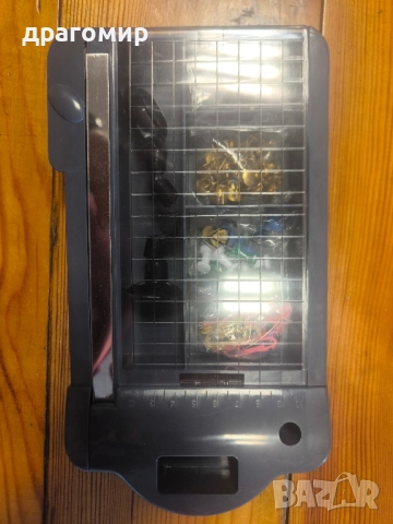 нож за снимки , снимка 2 - Чанти, стативи, аксесоари - 52388767