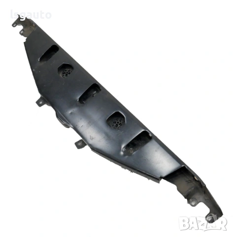 Греда над радиатори BMW 5 Series (F10, F11) 2010-2016 ID: 159615