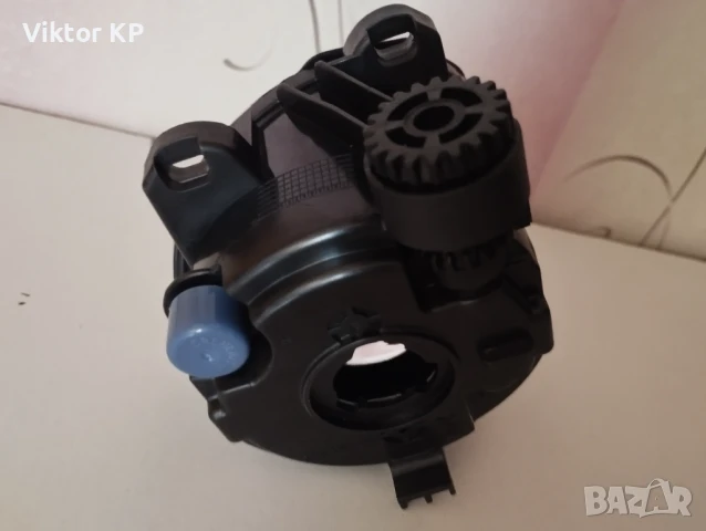 Халоген БМВ Ф10 е53 е46, снимка 2 - Части - 50603681