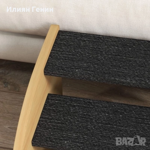 Стълби за кучета, снимка 5 - За кучета - 52560962