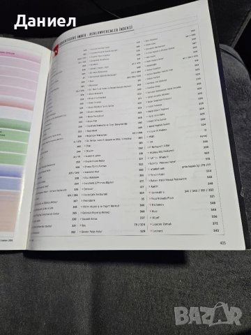 in Istanbul (в Инстанбул), снимка 5 - Почивки в Турция - 49590323