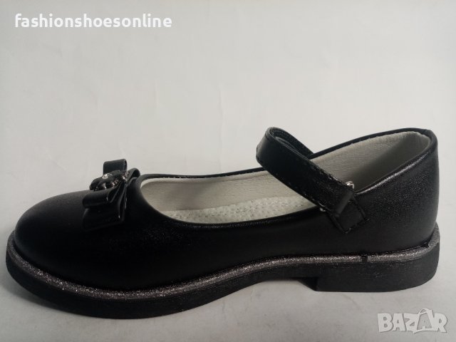 Детски обувки HJL., снимка 4 - Детски обувки - 40831711