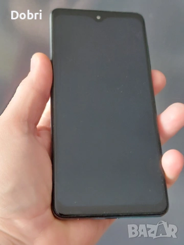 Samsung Galaxy A52 6/128, снимка 6 - Samsung - 54215485