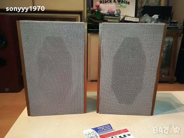 dual type cl10 made in germany 0908211143, снимка 12 - Тонколони - 33763607