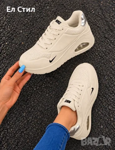 ❤️Дамски маратонки 35€