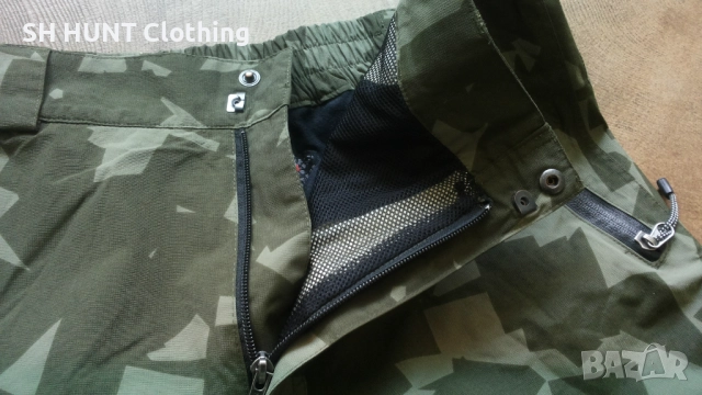 BULA SKI SNOWBOARD Pants Размер L ски сноуборд панталон 6-62, снимка 14 - Зимни спортове - 52691697