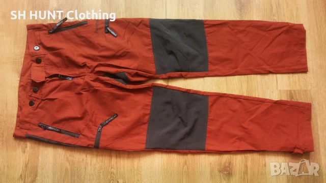 DOVREFJELL Trouser размер M панталон - 1336