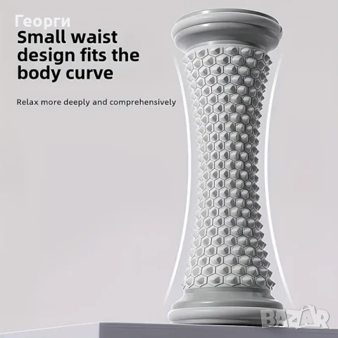 Нов масажор за ръце и крака., снимка 5 - Масажори - 51368370