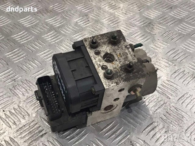 ABS Renault Clio 1.2i,2002г.