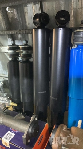 LADA/ЛАДА АВТОЧАСТИ ВАЗ , снимка 14 - Части - 51813316