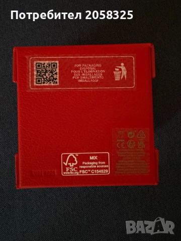 Брутален! Часовник Diesel DZ 4607, снимка 8 - Мъжки - 52952819