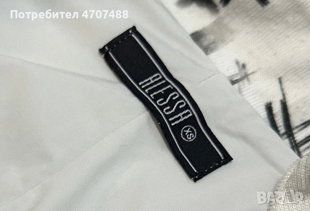 Рокля, снимка 2 - Рокли - 53079653