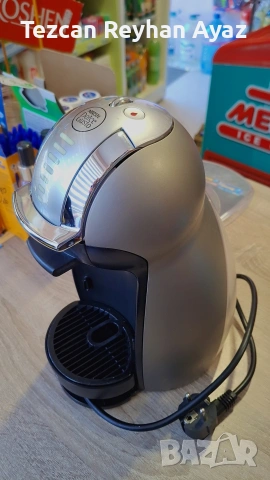 кафе машини, снимка 7 - Кафе машини - 53257388