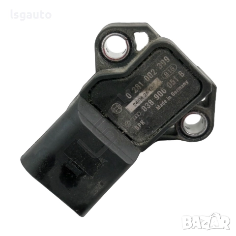 MAP сензор Seat Altea 2004-2010 ID: 154570