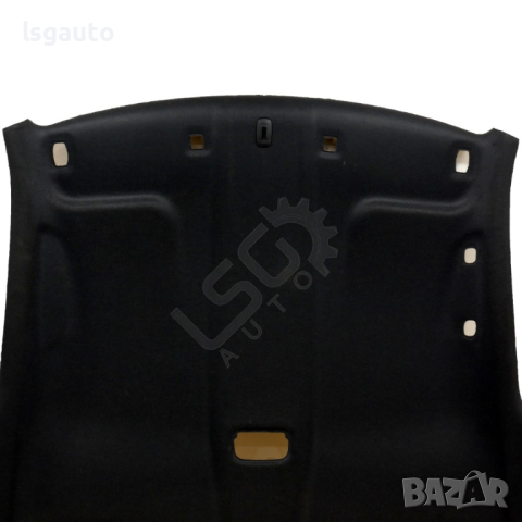 Тапицерия таван Citroen DS3 2009-2014 ID: 123006, снимка 2 - Части - 44714774