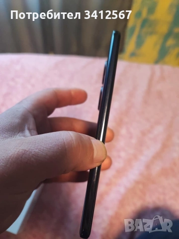 honor 90 12/512gb, снимка 6 - Други - 53128976