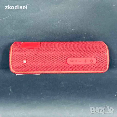 Bluetooth тонколона SONY-SRS-XB21, снимка 2 - Bluetooth тонколони - 56493032