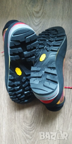 La Sportiva Trango Cube GTX , снимка 9 - Други - 53996293