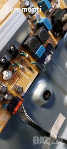 POWER BN44-00932G for SAMSUNG UE65NU7090S дисплей CY-NN065HGXV1H, снимка 3 - Части и Платки - 39723667