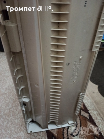 Продавам вътрешно тяло на климатик , снимка 15 - Климатици - 52381727