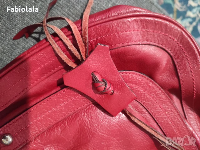 By Bios bag , снимка 14 - Чанти - 50994207