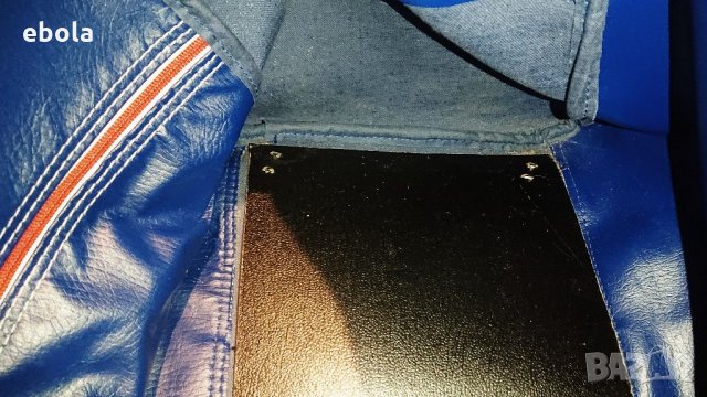 Сак Samsonite , снимка 16 - Куфари - 32005664