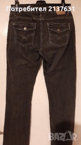 ДАМСКИ ДЪНКИ  - 2 чифта  - Размер 29, снимка 1