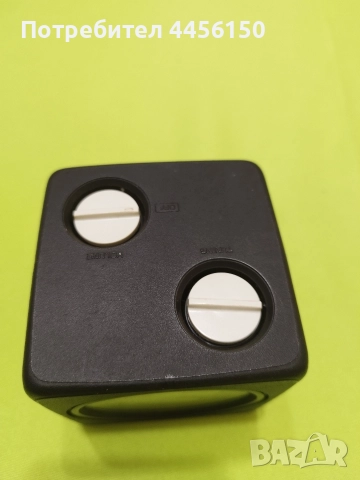 Радио sanyo, снимка 5 - Радиокасетофони, транзистори - 52932111