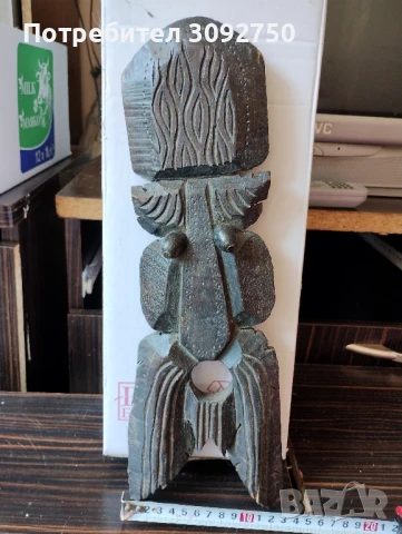 декорация за дома , снимка 4 - Декорация за дома - 50652021