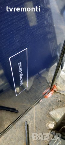 LED DRIVER BOARD SSL320_0E2B for OK OLE 321-B D4, снимка 6 - Части и Платки - 37893970