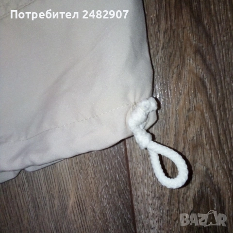 Дамски 7/8 панталон, снимка 10 - Панталони - 51623405