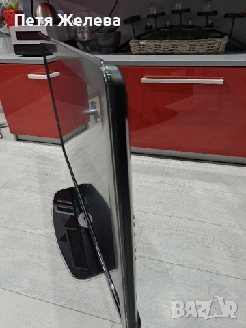 Телевизор PHILIPS 37PFL7515H/12, снимка 5 - Телевизори - 51686914