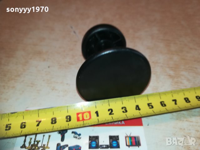 тъпкачка за кафе-внос швеицария 1203211248, снимка 16 - Кафемашини - 32132863