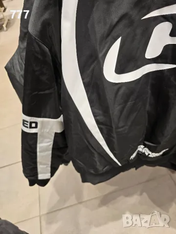 мъжки якета , снимка 4 - Якета - 48883725