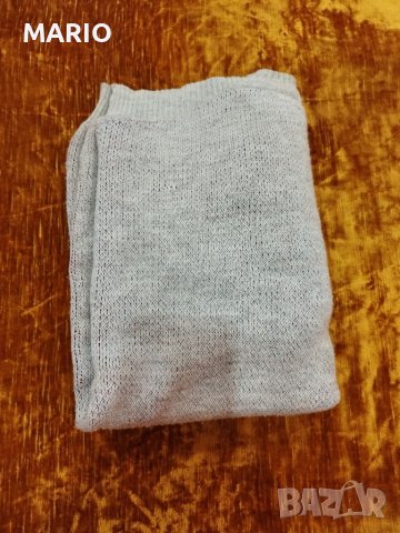 Продавам пуловер на Левски, снимка 5 - Пуловери - 40215877