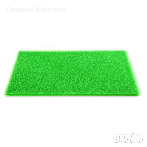 Подложка за хладилник с аериращ ефект Tescoma 4Food – 47x30 см