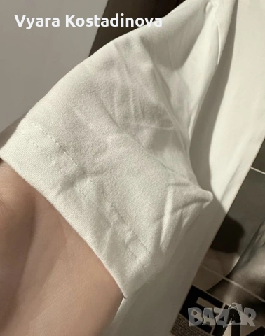 Продавам дрехи като нови , снимка 8 - Дрехи за бременни - 54335363