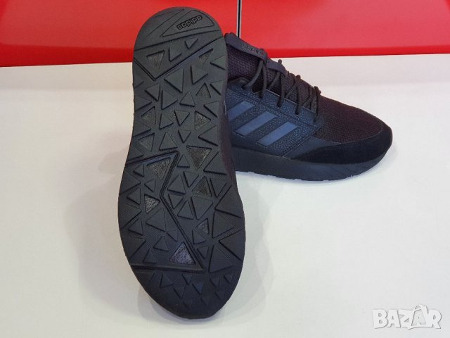 ADIDAS 46 номер оригинални без забележка , снимка 6 - Маратонки - 38076709